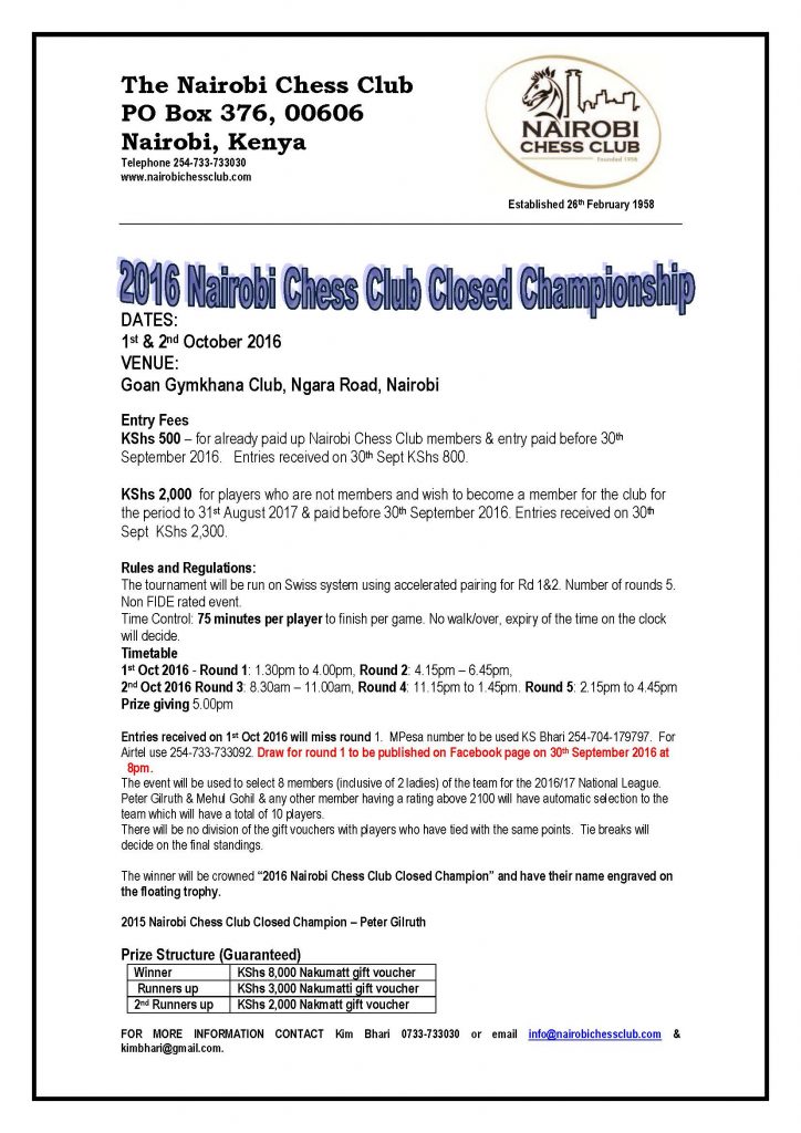 160929-nairobi-chess-club-closed-championship-2016